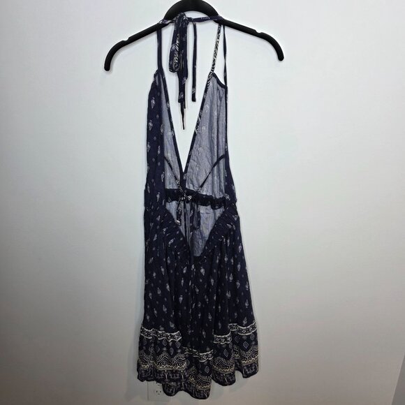 Cupshe NWT Swim Cover Womens XLarge - Picture 2 of 10